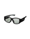Optoma gafas 3drf para hd300x y gt750