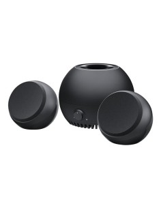 Comprar Dell 2.1 Speaker System AE415 kiwiku.com