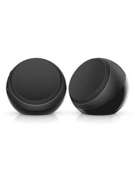 Altavoces para PC Dell 2.0 AE215 Negro AE215 kiwiku.com