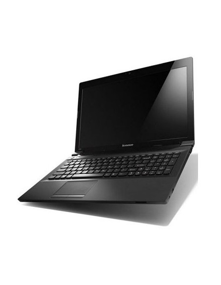 Portatil lenovo b590 mbx3psp i3-3110m 15.6" 4gb 500gb hdmi usb3.0 bluetooth bat.6celdas windows 8.1