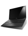 Portatil lenovo b590 mbx3psp i3-3110m 15.6" 4gb 500gb hdmi usb3.0 bluetooth bat.6celdas windows 8.1