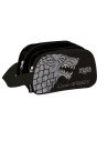 Neceser juego de tronos stark MECE56981