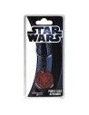 Llavero star wars empire MEABYKEY001