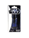 Llavero star wars rebel MEABYKEY002