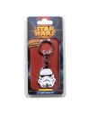 Llavero star wars trooper MEABYKEY026