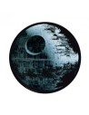 Alfombrilla de raton star wars death star MEABYACC138