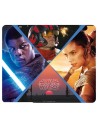 Alfombrilla star wars episodio vii heroes MEABYACC215