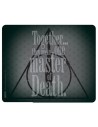 Alfombrilla harry potter deathly hallows MEABYACC245