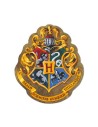 Alfombrilla harry potter hogwarts MEABYACC216