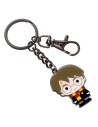 Llavero chibi harry potter harry METCKRC0082