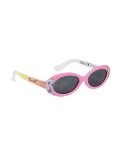 Gafas de sol display paw patrol 2500000880 kiwiku.com