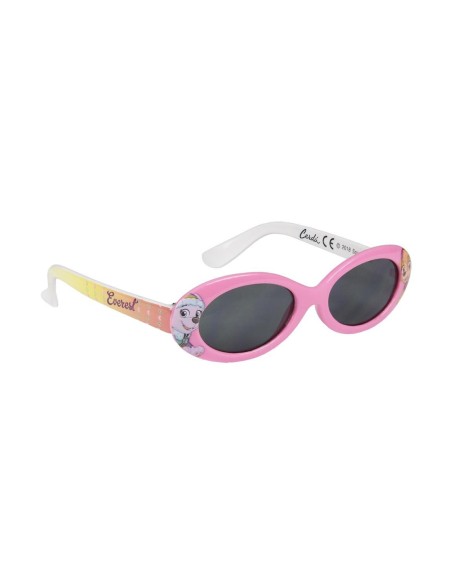 Gafas de sol display paw patrol 2500000880 kiwiku.com