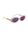 Gafas de sol display paw patrol - Patrulla Canina  2500000880