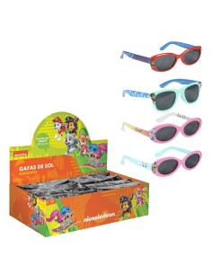 Gafas de sol display paw patrol 2500000880 kiwiku.com 2