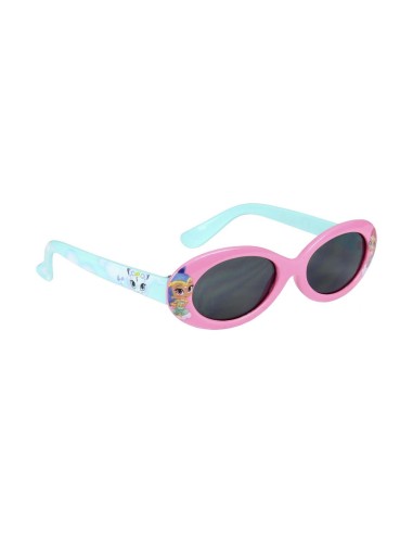 Gafas de sol display paw patrol 2500000880 kiwiku.com