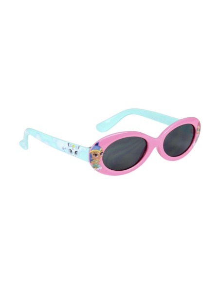 Gafas de sol display paw patrol 2500000880 kiwiku.com