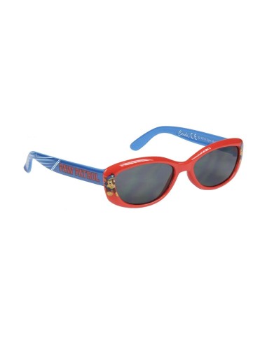 Gafas de sol display paw patrol 2500000880 kiwiku.com