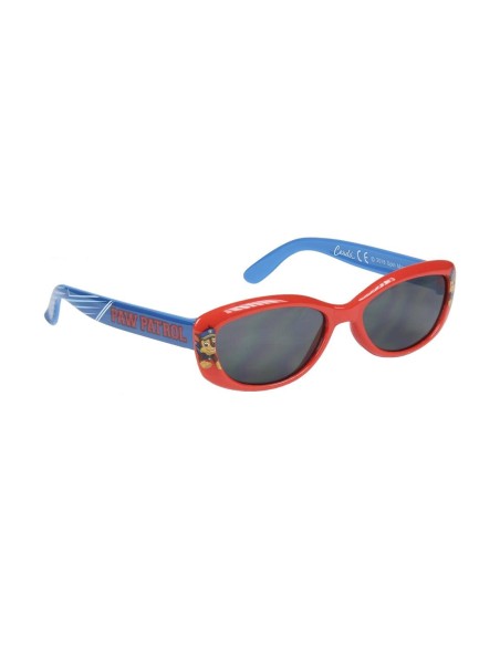Gafas de sol display paw patrol 2500000880 kiwiku.com