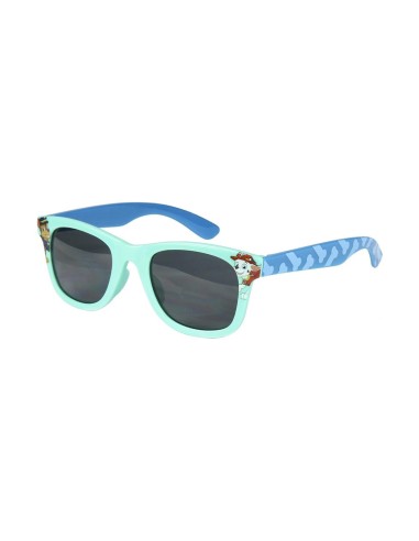 Gafas de sol display paw patrol 2500000880 kiwiku.com