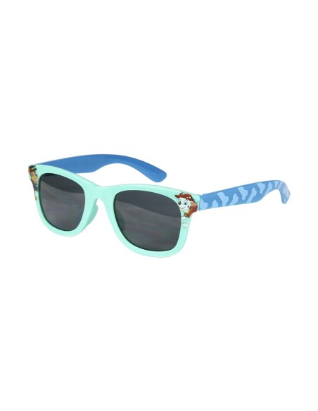 Gafas de sol display paw patrol 2500000880 kiwiku.com