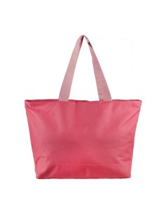 Bolso playa paw patrol 2100001714 kiwiku.com