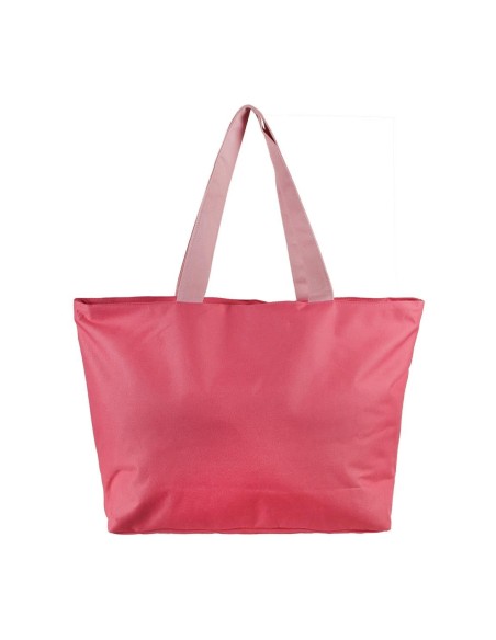 Bolso playa paw patrol 2100001714 kiwiku.com