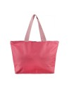Bolso playa paw patrol - Patrulla Canina  Rosa 2100001714