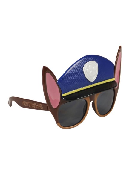 Gafas de Sol Infantiles The Paw Patrol 839 2500000641 kiwiku.com