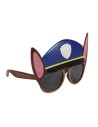 Gafas de Sol Infantiles The Paw Patrol - Patrulla Canina 839