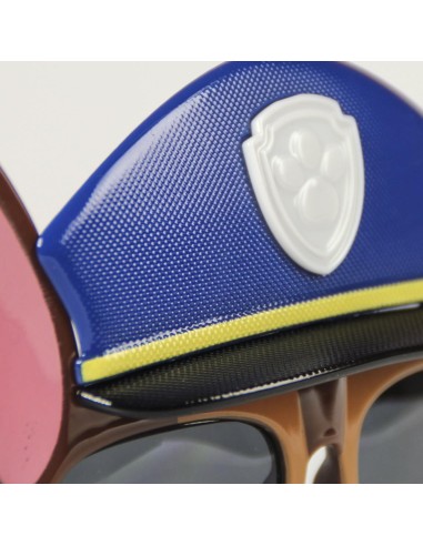 Gafas de Sol Infantiles The Paw Patrol 839 2500000641 kiwiku.com