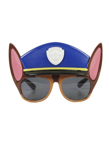 Gafas de Sol Infantiles The Paw Patrol 839 2500000641 kiwiku.com
