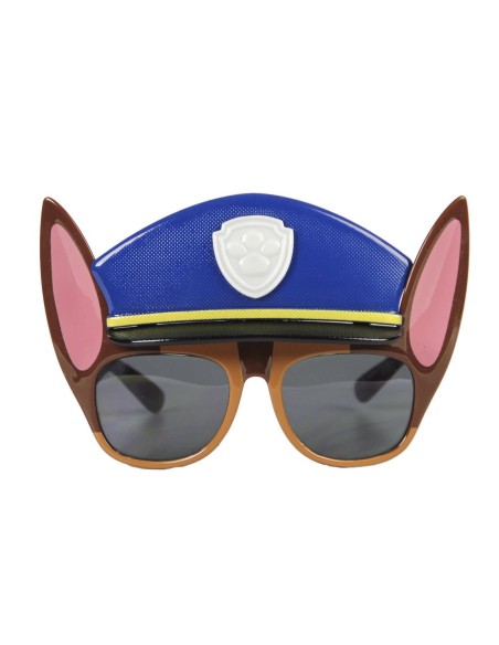 Gafas de Sol Infantiles The Paw Patrol 839 2500000641 kiwiku.com