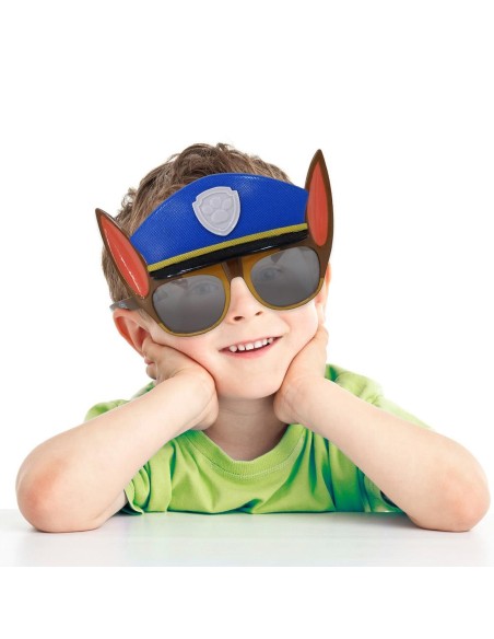 Gafas de Sol Infantiles The Paw Patrol 839 2500000641 kiwiku.com
