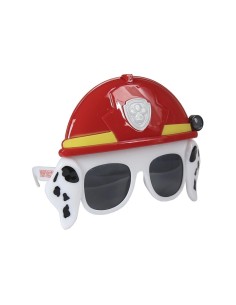 Gafas de Sol Infantiles The Paw Patrol 846 2500000642 kiwiku.com