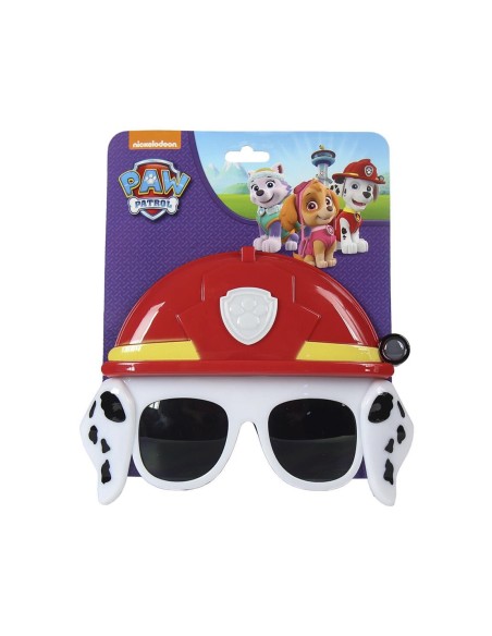 Gafas de Sol Infantiles The Paw Patrol 846 2500000642 kiwiku.com