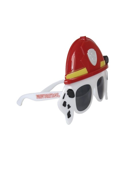 Gafas de Sol Infantiles The Paw Patrol 846 2500000642 kiwiku.com
