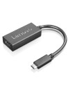 Adaptador usb-c a hdmi 2.0b lenovo 4X90R61022