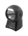 Lector codigo barras sobremesa 2d appls07dk2d Negro Approx