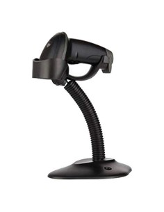 Lector codigo barras laser appls01+ usb black approx APPLS01+ kiwiku.com