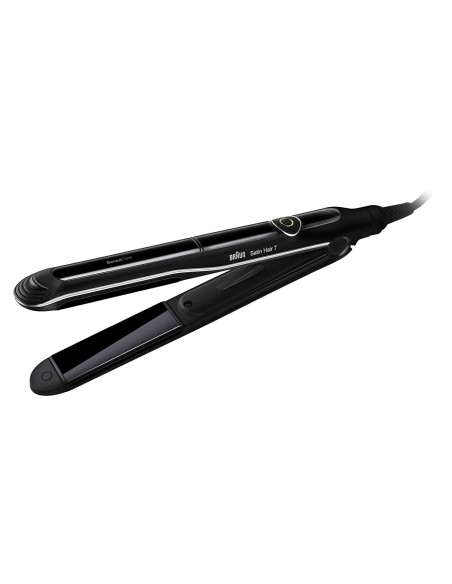 Braun Satin Hair 7 Straightener ST 780 SensoCare 061465 kiwiku.com