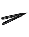 Plancha de Pelo Braun Satin Hair 7 Straightener ST 780 SensoCare