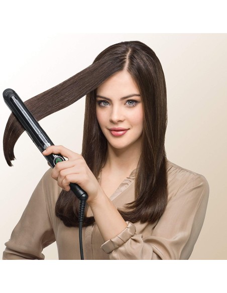 Braun Satin Hair 7 Straightener ST 780 SensoCare 061465 kiwiku.com