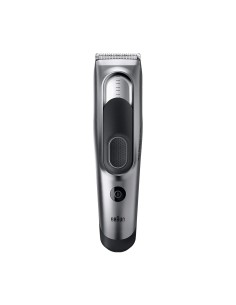 Braun HC 5090 HairClipper - Recortadora de barba y cabello 131939 kiwiku.com