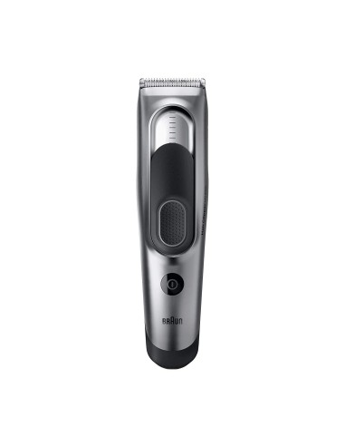 Braun HC 5090 HairClipper Recortadora de barba y cabello 131939