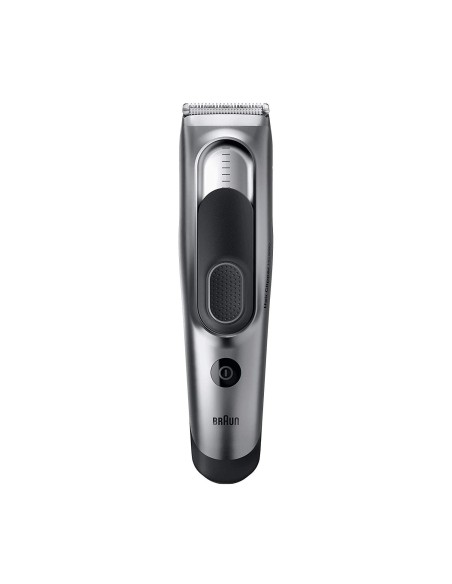 Braun HC 5090 HairClipper - Recortadora de barba y cabello 131939 kiwiku.com