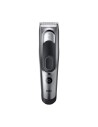 Braun HC 5090 HairClipper - Recortadora de barba y cabello