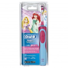 Oral-B Stages Power Kids -...