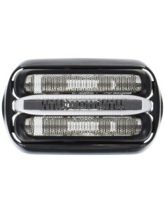Braun 32B Kombipack 115694 kiwiku.com