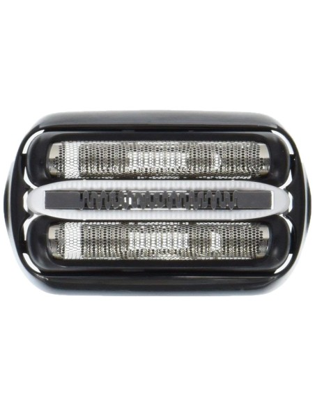 Braun 32B Kombipack 115694 kiwiku.com