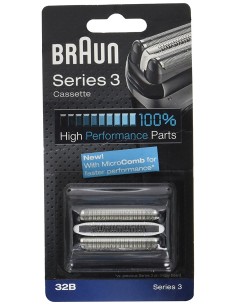 Braun 32B Kombipack 115694 kiwiku.com 2